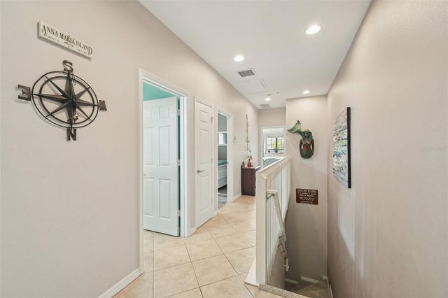 7202 HAMILTON ROAD 7202, Bradenton, FL 34209