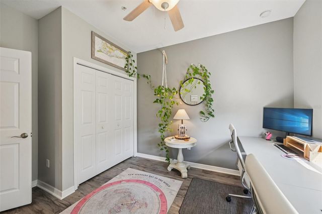 7202 HAMILTON ROAD 7202, Bradenton, FL 34209