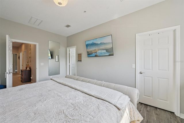 7202 HAMILTON ROAD 7202, Bradenton, FL 34209
