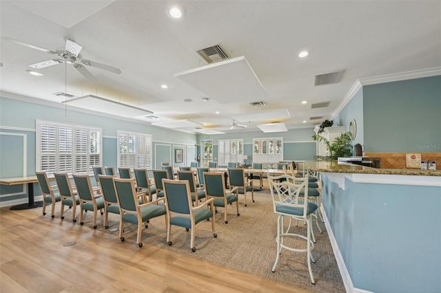 7202 HAMILTON ROAD 7202, Bradenton, FL 34209