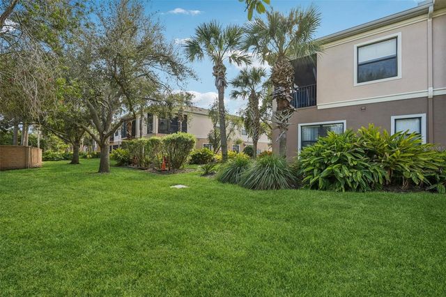 7202 HAMILTON ROAD 7202, Bradenton, FL 34209