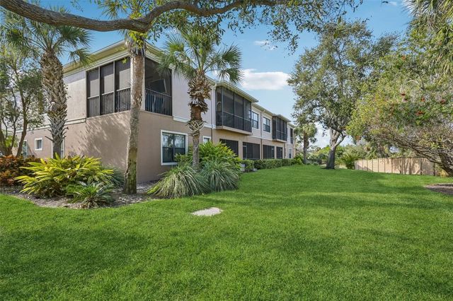 7202 HAMILTON ROAD 7202, Bradenton, FL 34209