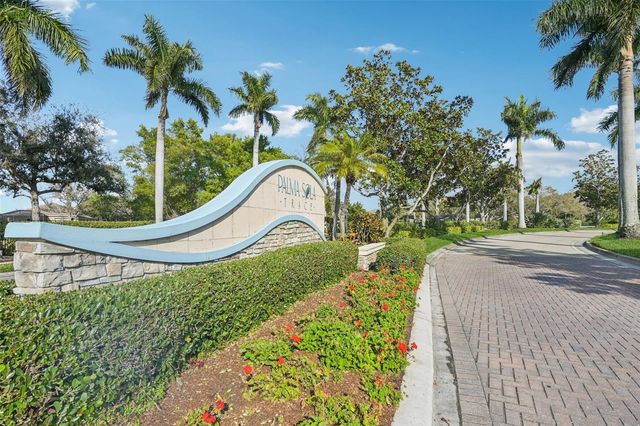7202 HAMILTON ROAD 7202, Bradenton, FL 34209