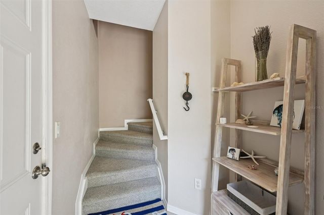 7202 HAMILTON ROAD 7202, Bradenton, FL 34209