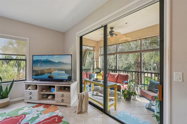 7202 HAMILTON ROAD 7202, Bradenton, FL 34209