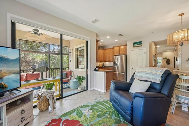 7202 HAMILTON ROAD 7202, Bradenton, FL 34209