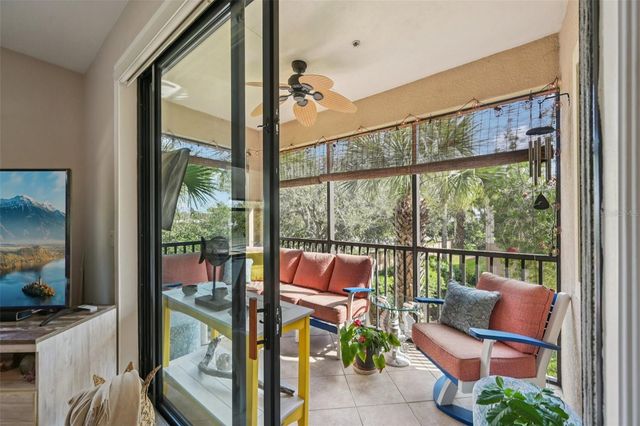 7202 HAMILTON ROAD 7202, Bradenton, FL 34209