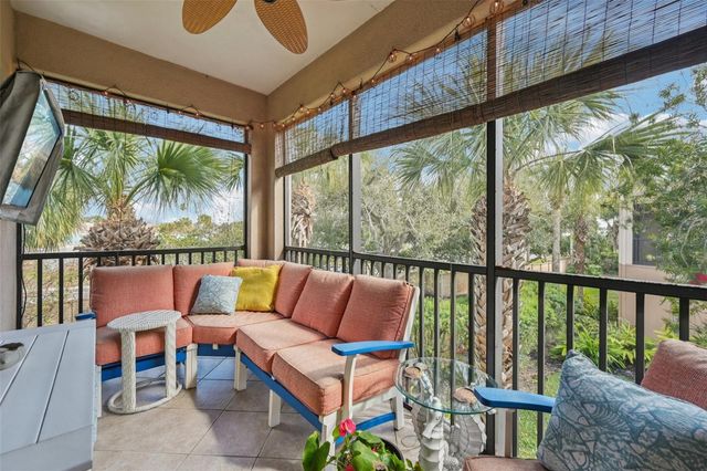 7202 HAMILTON ROAD 7202, Bradenton, FL 34209