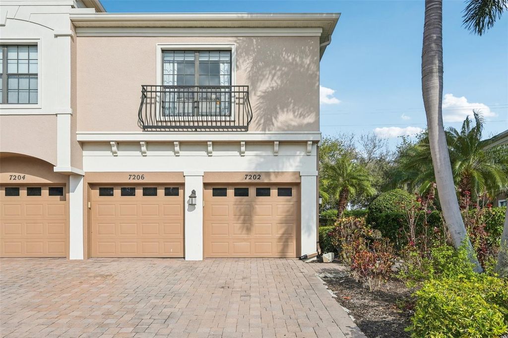 7202 HAMILTON ROAD 7202, Bradenton, FL 34209