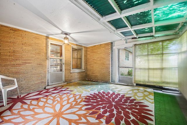 6535 18th Street, Berwyn, IL 60402