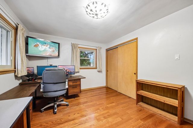 6535 18th Street, Berwyn, IL 60402