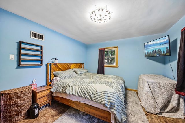 6535 18th Street, Berwyn, IL 60402