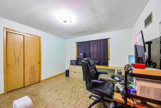 6535 18th Street, Berwyn, IL 60402