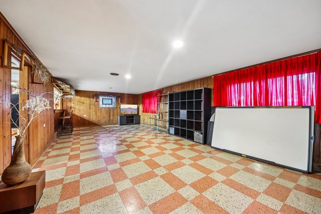 6535 18th Street, Berwyn, IL 60402