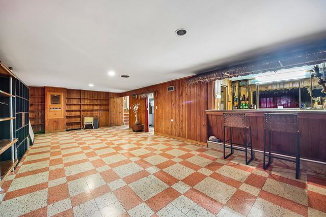 6535 18th Street, Berwyn, IL 60402