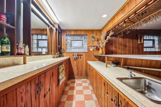 6535 18th Street, Berwyn, IL 60402