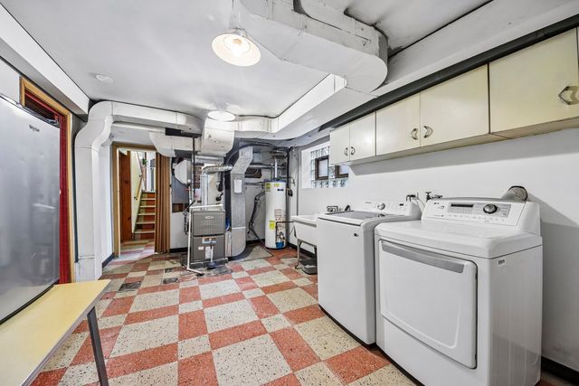 6535 18th Street, Berwyn, IL 60402