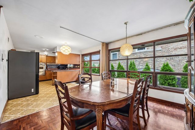 6535 18th Street, Berwyn, IL 60402