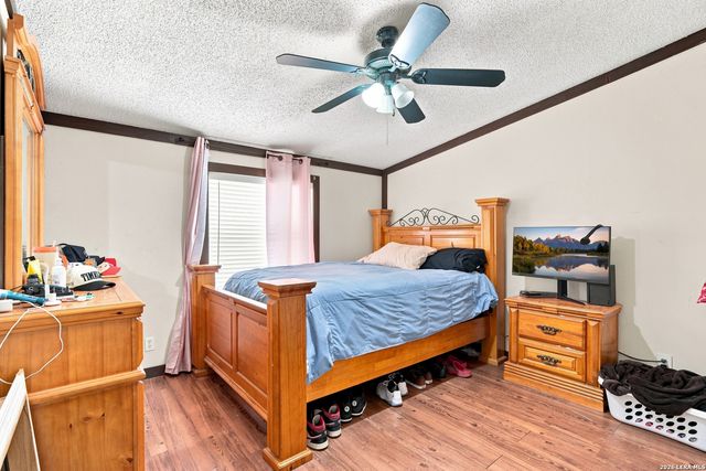 58 COVEY DR, Lytle, TX 78052
