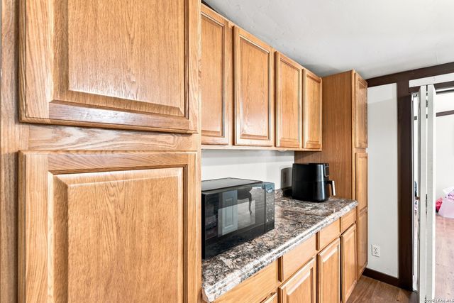 58 COVEY DR, Lytle, TX 78052
