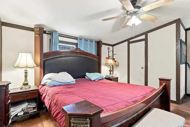 58 COVEY DR, Lytle, TX 78052