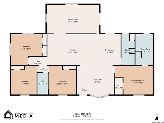 58 COVEY DR, Lytle, TX 78052