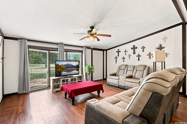 58 COVEY DR, Lytle, TX 78052
