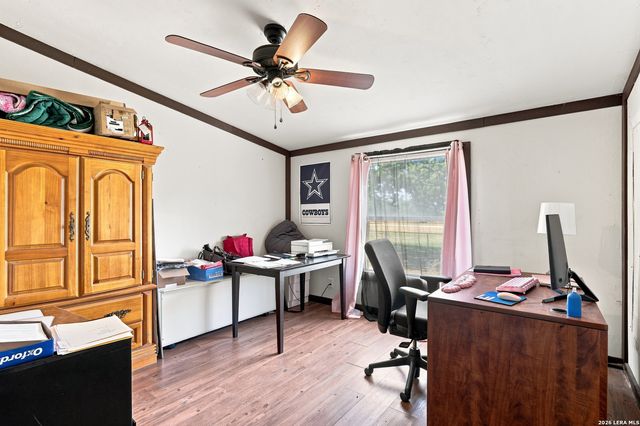 58 COVEY DR, Lytle, TX 78052