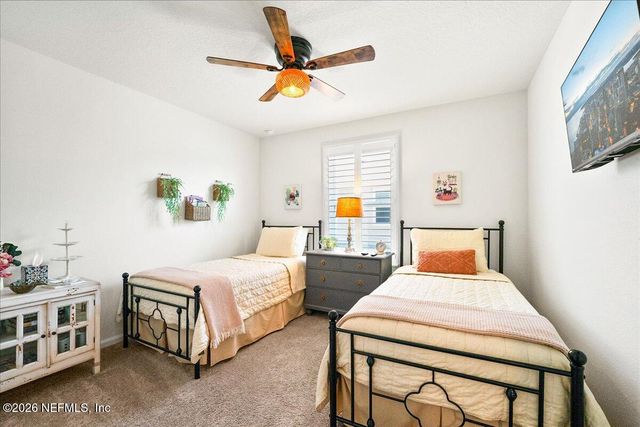 1125 PANTHER LAKE Parkway, Jacksonville, FL 32221