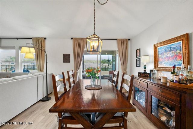 1125 PANTHER LAKE Parkway, Jacksonville, FL 32221