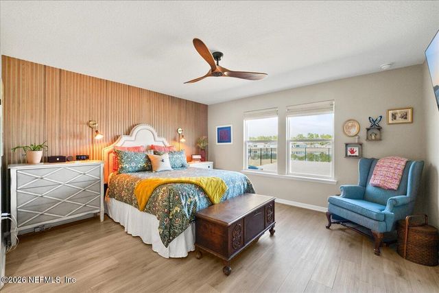 1125 PANTHER LAKE Parkway, Jacksonville, FL 32221