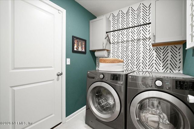 1125 PANTHER LAKE Parkway, Jacksonville, FL 32221