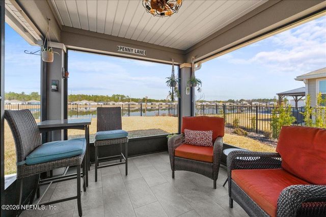 1125 PANTHER LAKE Parkway, Jacksonville, FL 32221