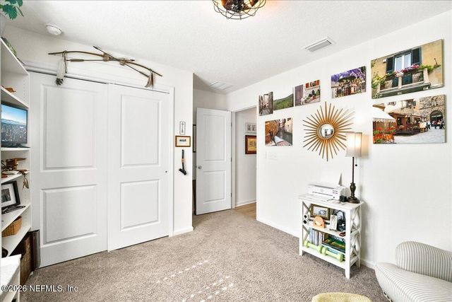 1125 PANTHER LAKE Parkway, Jacksonville, FL 32221