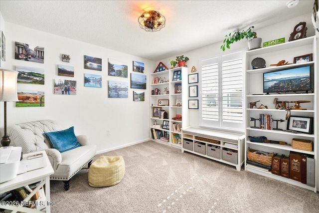 1125 PANTHER LAKE Parkway, Jacksonville, FL 32221