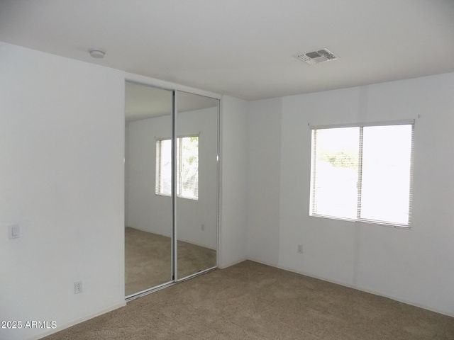 5423 W SHUMWAY FARM Road, Laveen, AZ 85339