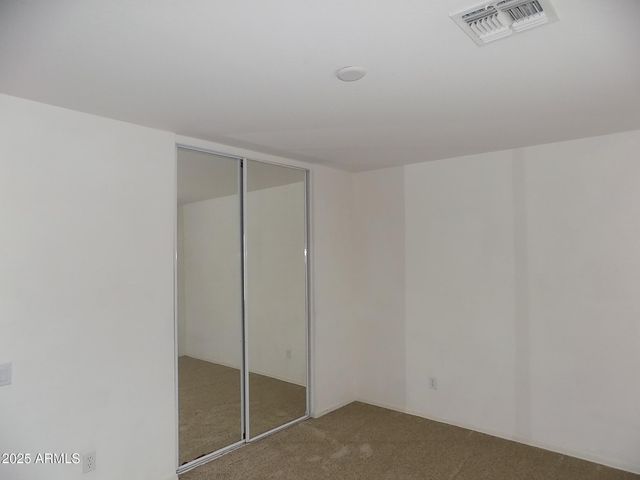 5423 W SHUMWAY FARM Road, Laveen, AZ 85339