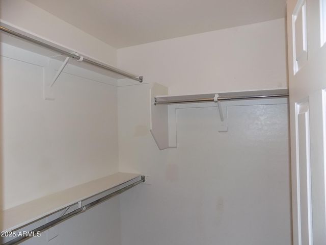 5423 W SHUMWAY FARM Road, Laveen, AZ 85339