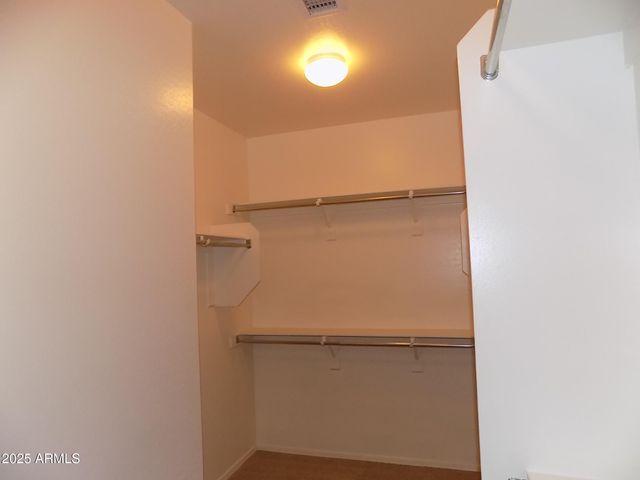 5423 W SHUMWAY FARM Road, Laveen, AZ 85339