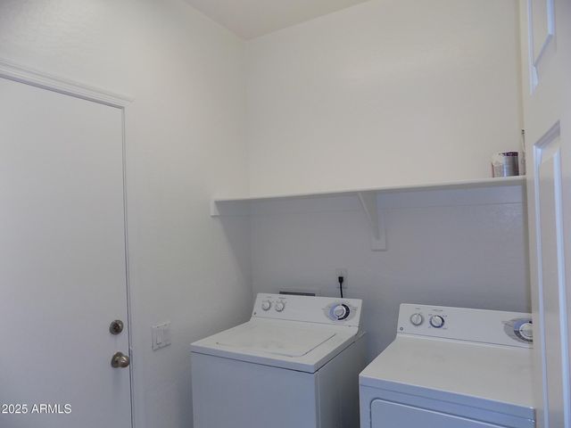 5423 W SHUMWAY FARM Road, Laveen, AZ 85339