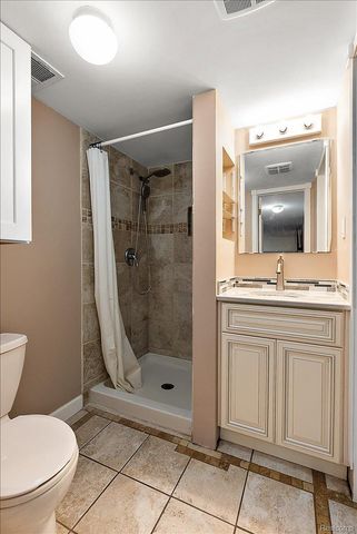 759 Kentucky Drive, Rochester Hills, MI 48307