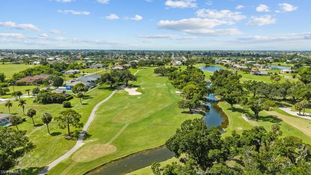 1540 NW 28th AVE, Cape Coral, FL 33993