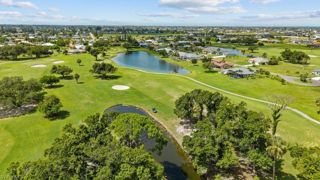 1540 NW 28th AVE, Cape Coral, FL 33993