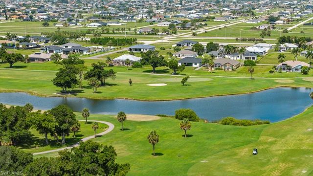 1540 NW 28th AVE, Cape Coral, FL 33993
