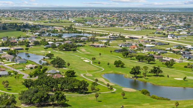 1540 NW 28th AVE, Cape Coral, FL 33993