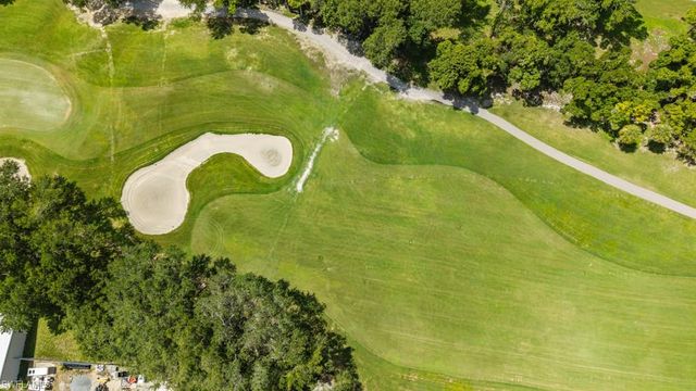 1540 NW 28th AVE, Cape Coral, FL 33993