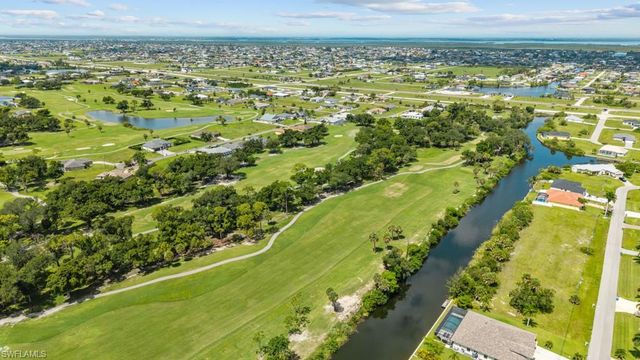 1540 NW 28th AVE, Cape Coral, FL 33993