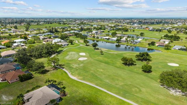 1540 NW 28th AVE, Cape Coral, FL 33993