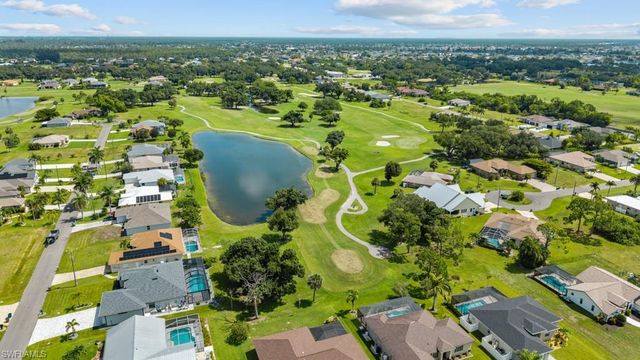 1540 NW 28th AVE, Cape Coral, FL 33993