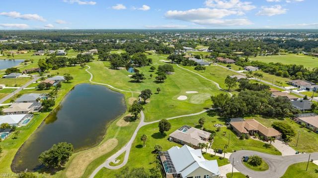 1540 NW 28th AVE, Cape Coral, FL 33993
